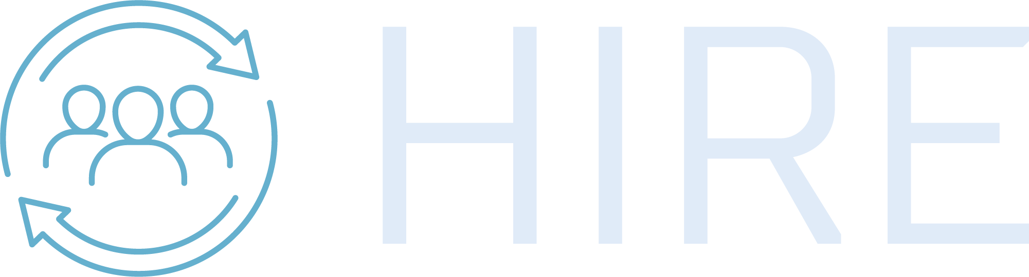 HIRE