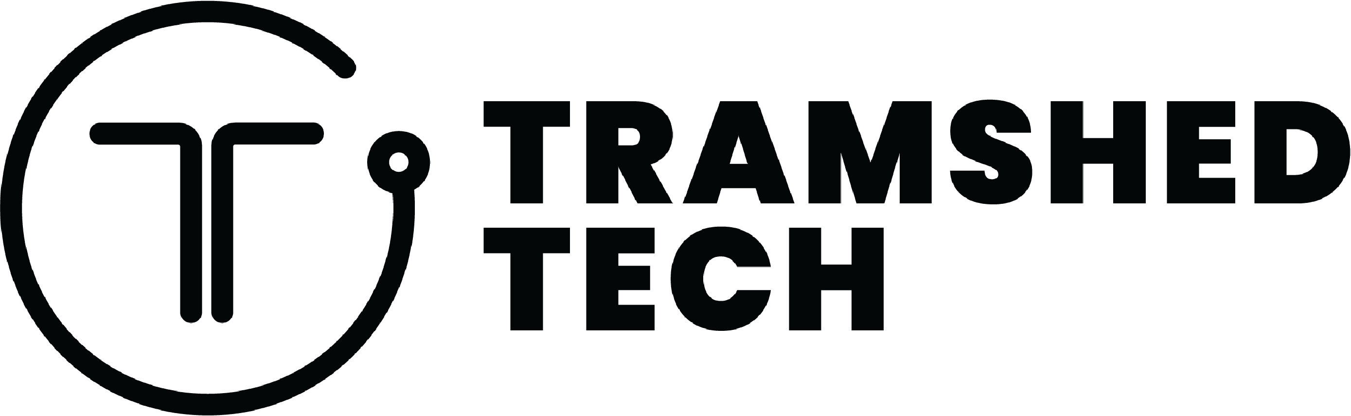 Tramshed Tech