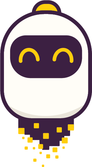 AUG - Your Adventures Utility Guide