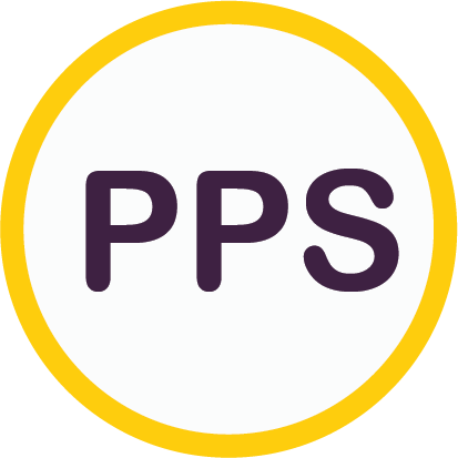 AR Text Conversion