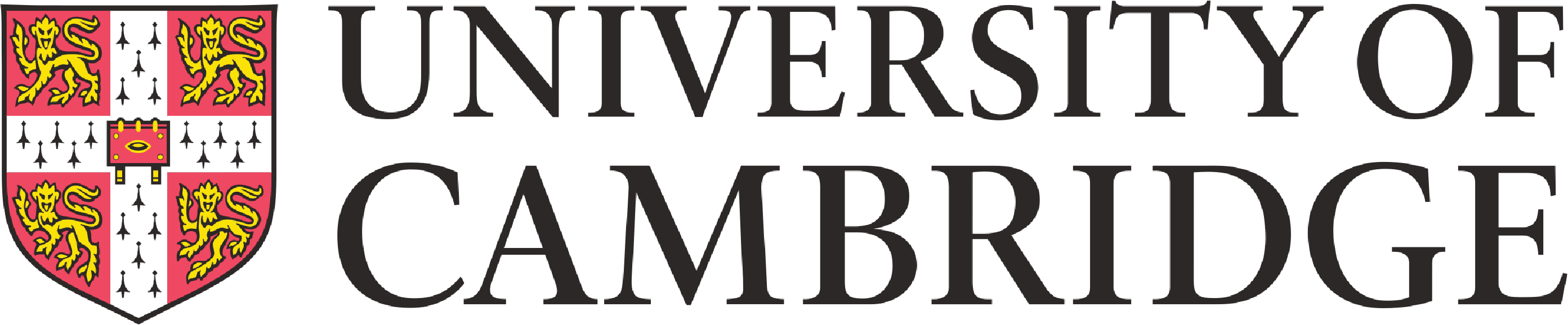 Cambridge University
