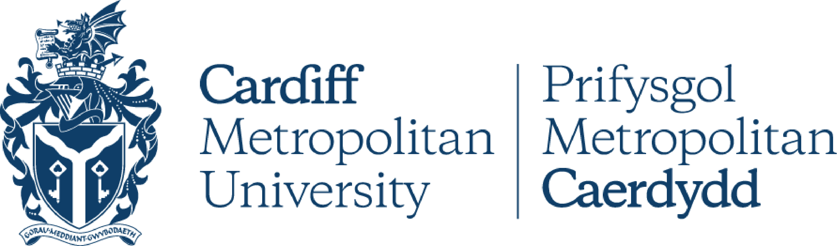 Cardiff Met